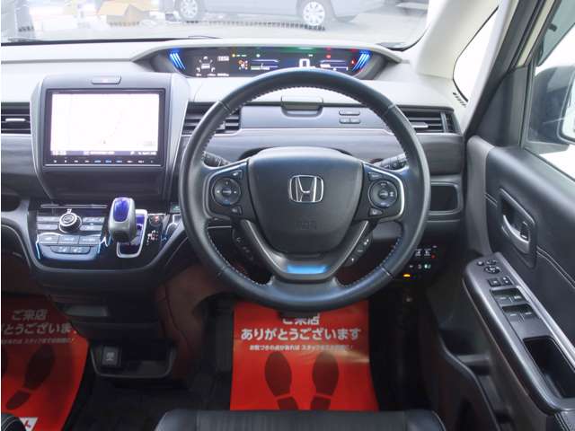 フリード 2016/H28
