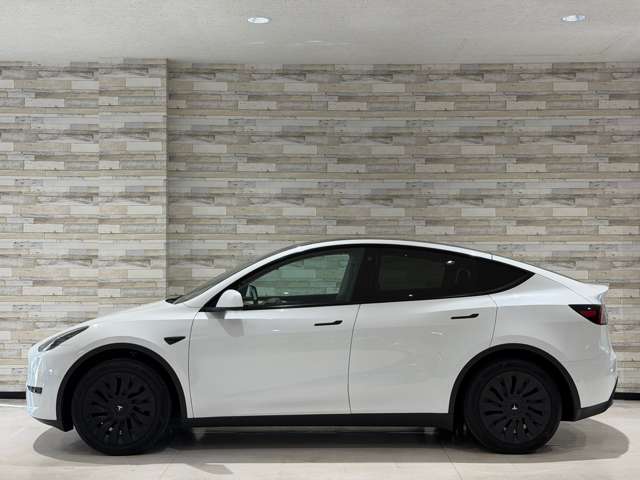 モデルY 2023/R05