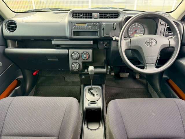 プロボックスバン 2019/R01