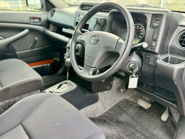 プロボックスバン 2019/R01