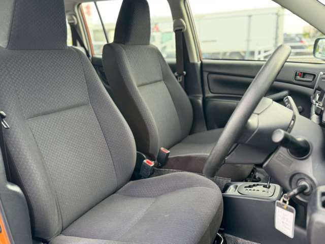 プロボックスバン 2019/R01