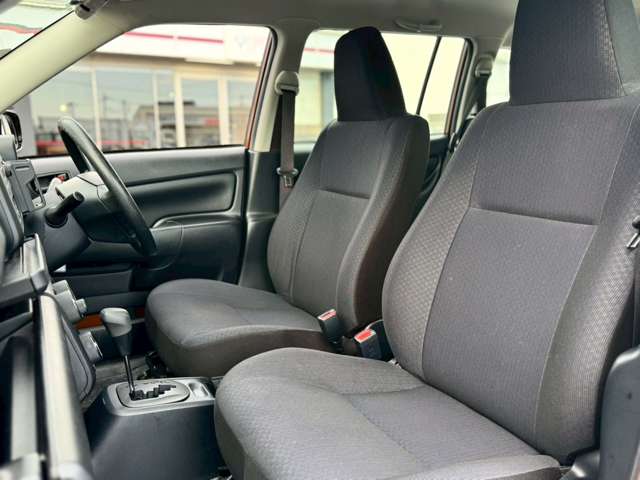 プロボックスバン 2019/R01