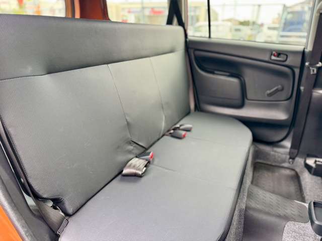 プロボックスバン 2019/R01