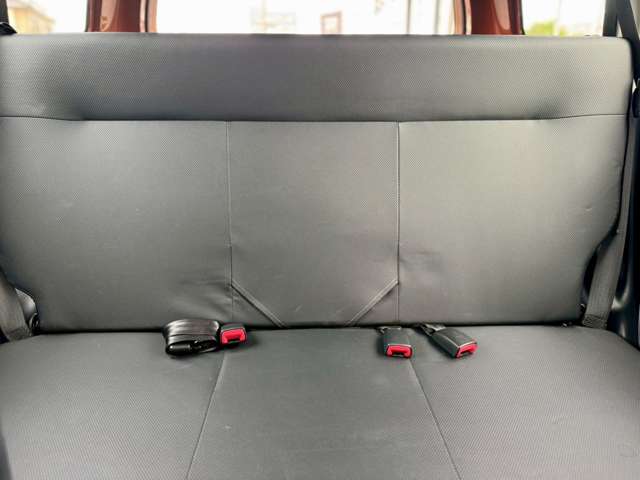 プロボックスバン 2019/R01