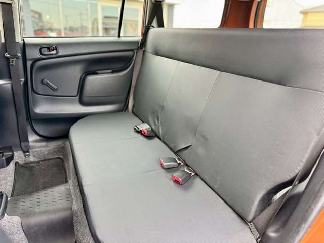 プロボックスバン 2019/R01