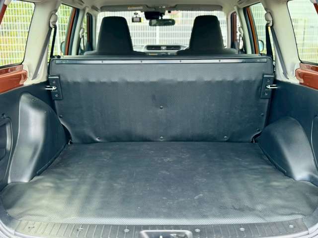 プロボックスバン 2019/R01