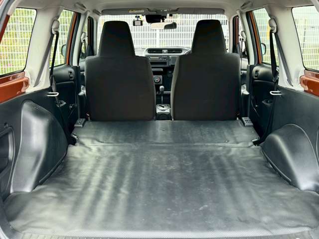 プロボックスバン 2019/R01