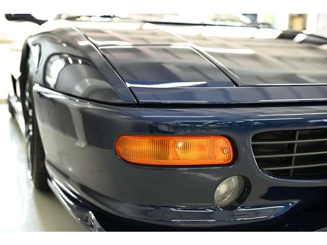 F355 1998/H10
