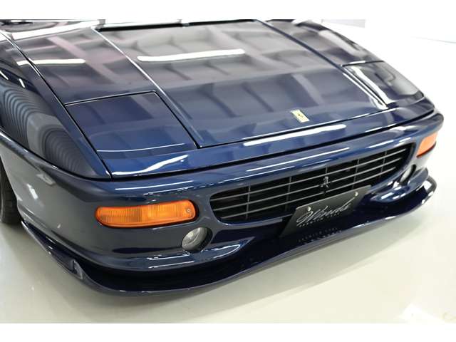 F355 1998/H10