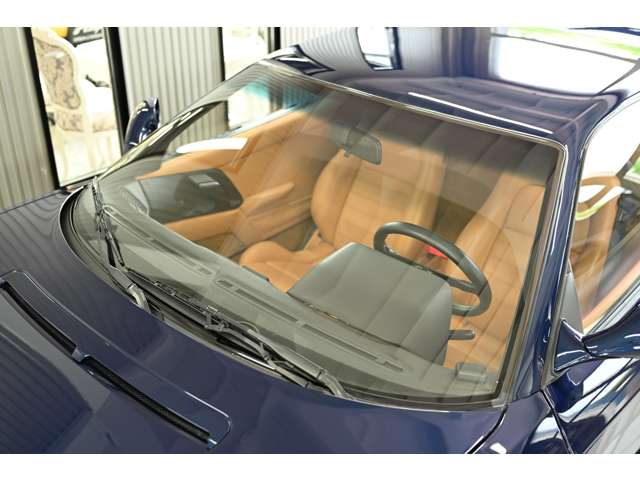 F355 1998/H10