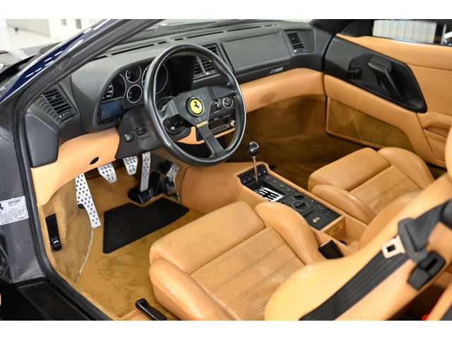 F355 1998/H10