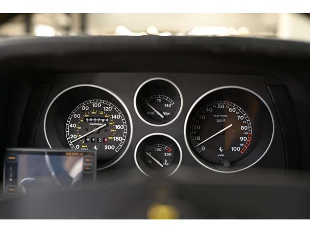 F355 1998/H10