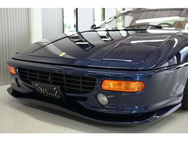 F355 1998/H10