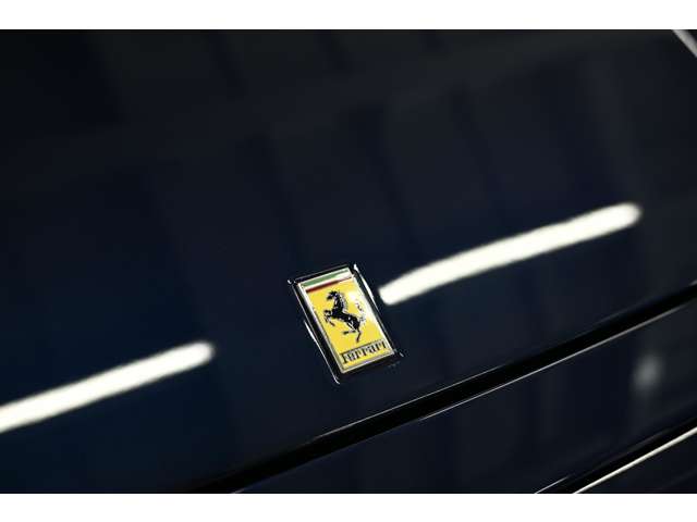 F355 1998/H10