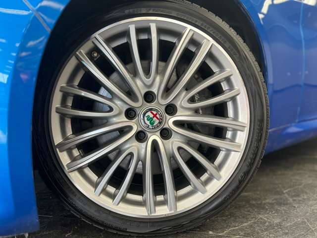 ジュリア 2018/H30