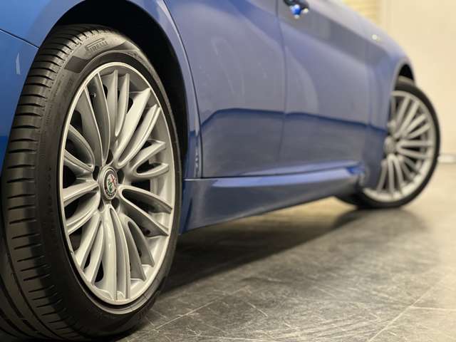 ジュリア 2018/H30