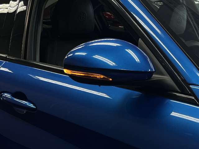 ジュリア 2018/H30