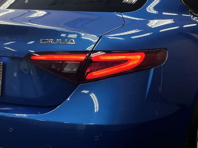 ジュリア 2018/H30