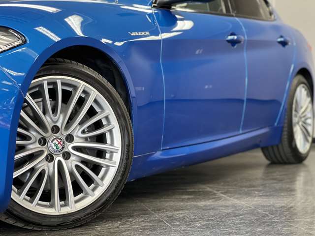 ジュリア 2018/H30