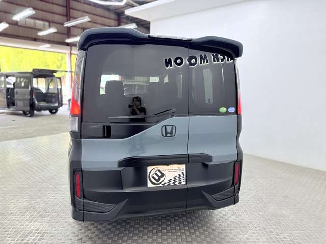 ステップワゴン 2016/H28