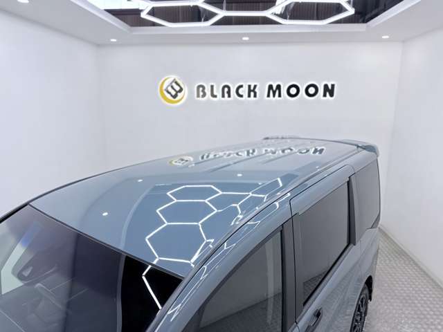 ステップワゴン 2016/H28