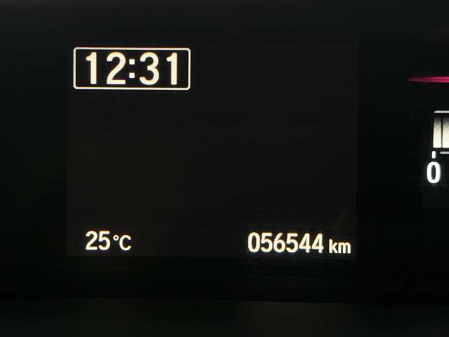 ステップワゴン 2016/H28