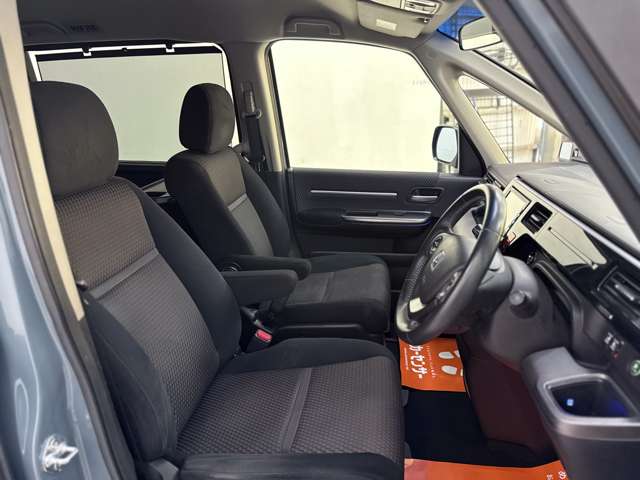 ステップワゴン 2016/H28