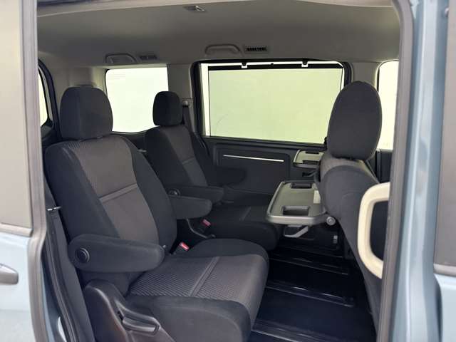 ステップワゴン 2016/H28