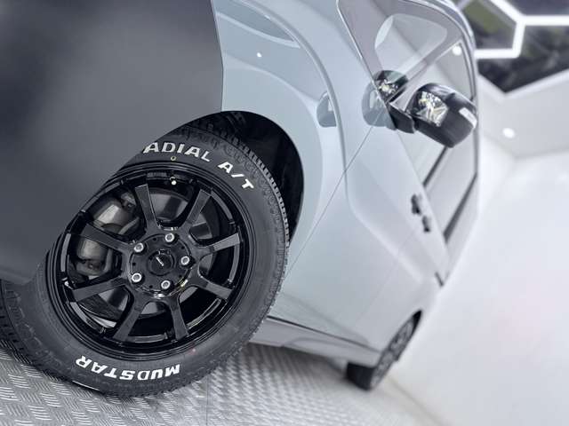 ステップワゴン 2016/H28