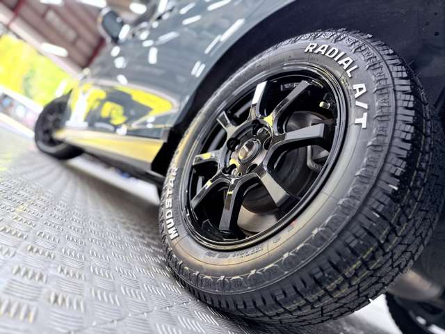 ステップワゴン 2016/H28