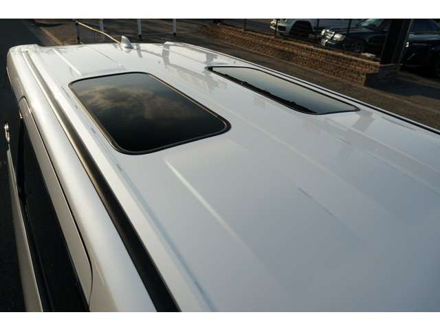 ヴェルファイア 2025/R07