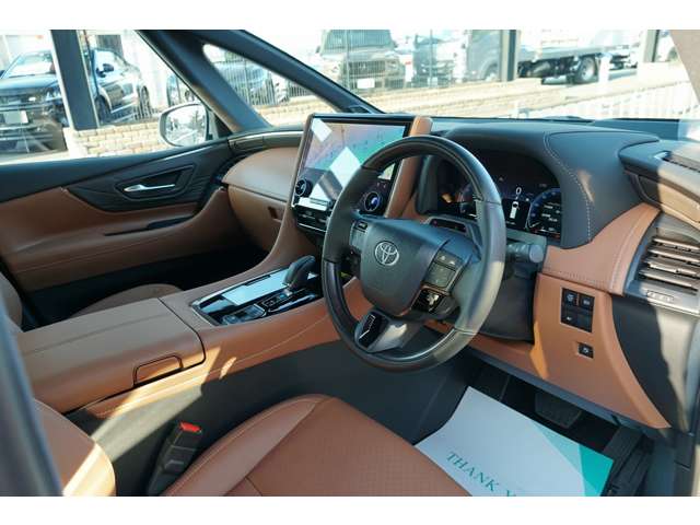 ヴェルファイア 2025/R07