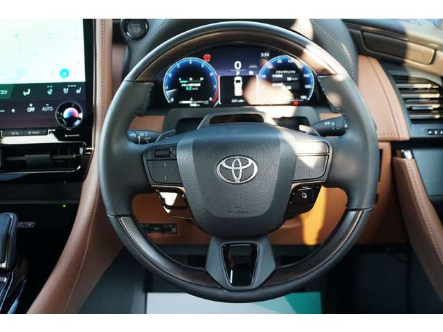 ヴェルファイア 2025/R07