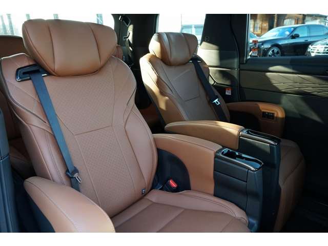 ヴェルファイア 2025/R07