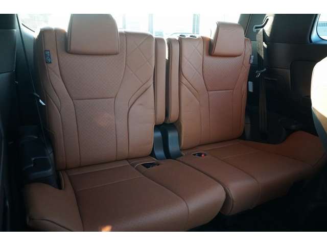 ヴェルファイア 2025/R07