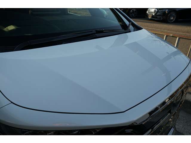 ヴェルファイア 2025/R07