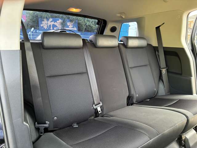 FJクルーザー 2016/H28