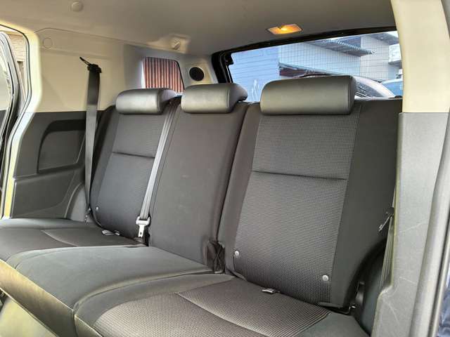 FJクルーザー 2016/H28