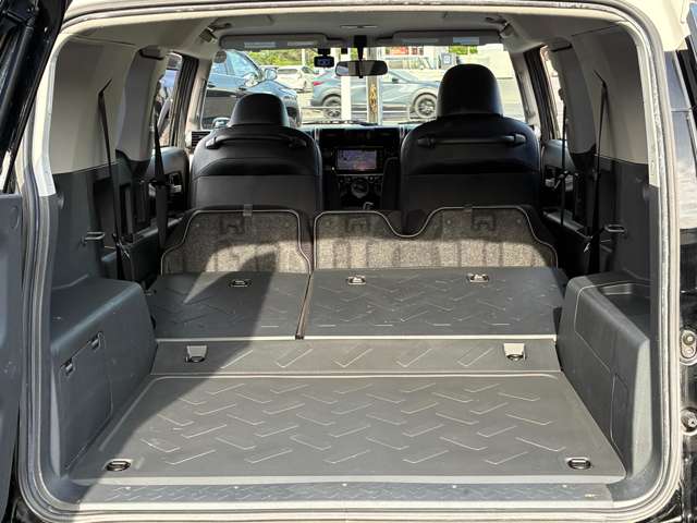 FJクルーザー 2016/H28