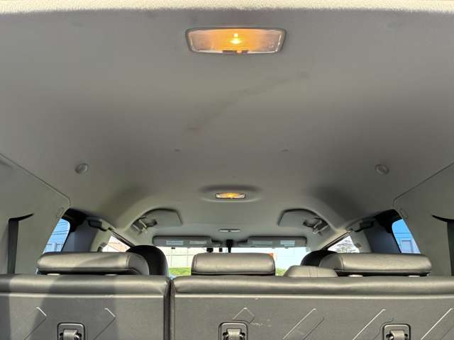 FJクルーザー 2016/H28