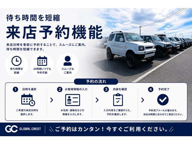 FJクルーザー 2016/H28