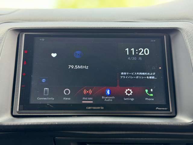 S2000 2006/H18