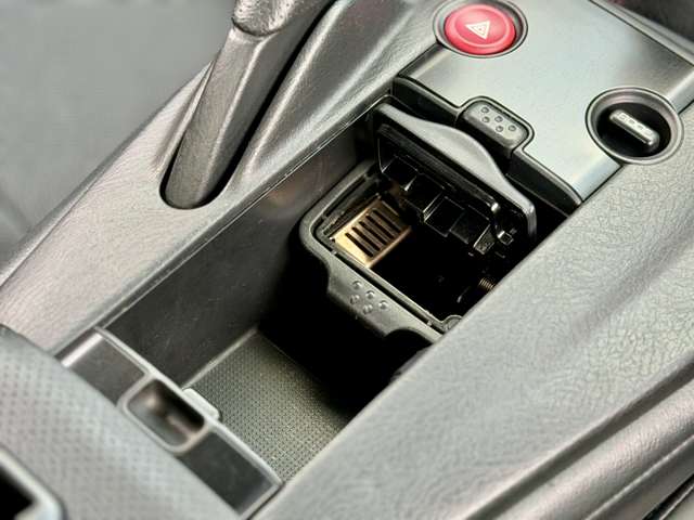 S2000 2006/H18