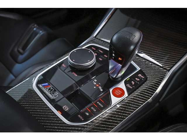 M4クーペ 2023/R05