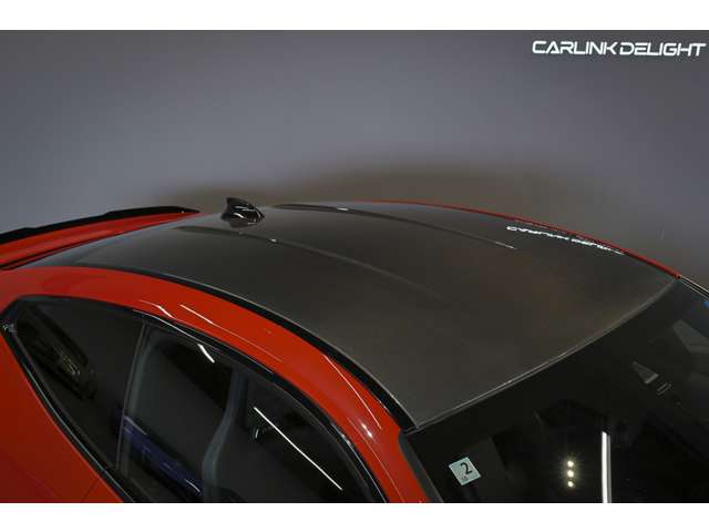 M4クーペ 2023/R05