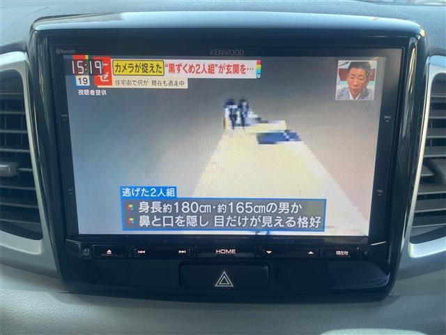 スペーシア 2016/H28