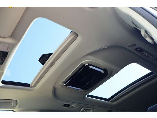 アルファード 2019/R01