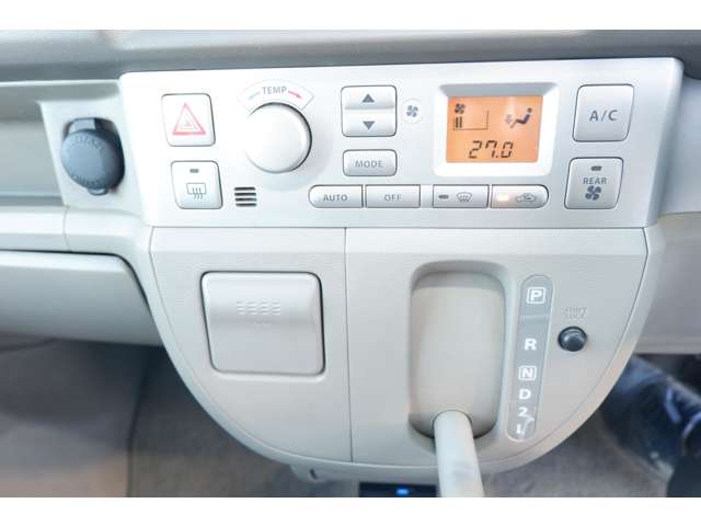 エブリイワゴン 2014/H26