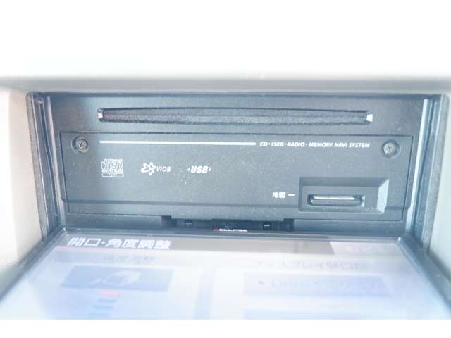 エブリイワゴン 2014/H26