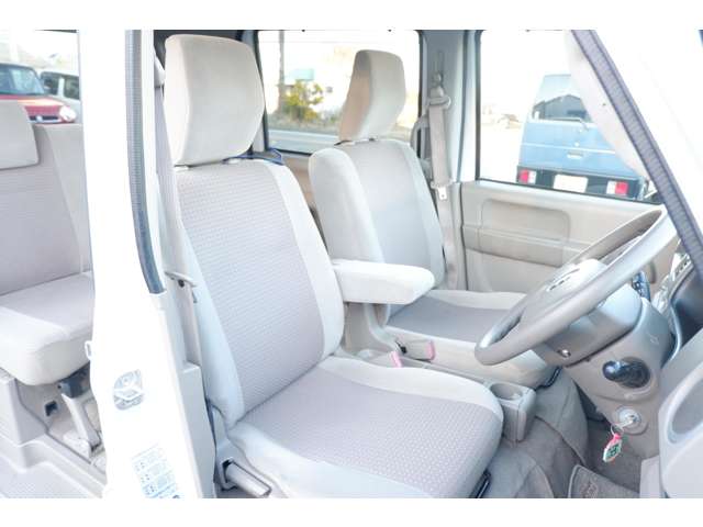 エブリイワゴン 2014/H26